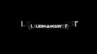 Future Garage 2017 / Leshancast - Selection 042