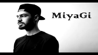 MiyaGi & Эндшпиль Подборка самых крутых треков