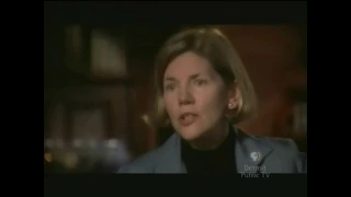 PBS Frontline   Secret History of the Credit Card documentary