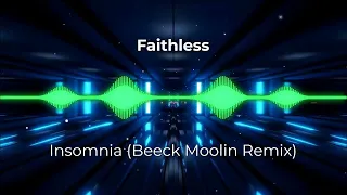 Bomfunk Mc's   Freestyler 2022 Feel XS Remix Filtered Instrumental Filtered Instrumental