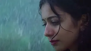 Baarish Yaariyan | Mohammed Irfan | Perfectly Slowed