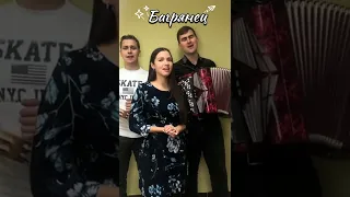 С ДНЁМ МАТЕРИ дорогие женщины 💐