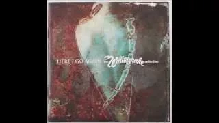 Whitesnake - Bad Boys - Official Remaster 2002