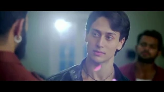 Chodu heropanti(comedy videos)