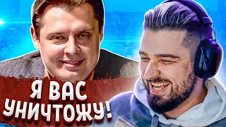 HARD PLAY СМОТРИТ ТЕСТ НА ПСИХИКУ / 792 СЕКУНДЫ СМЕХА. ПРИКОЛЫ 2021, COUB, TIK TOK