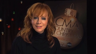 CMA Country Christmas - Sneak Peek | CMA Country Christmas 2010 | CMA