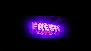 СТРИМ ПО БЛОК СТРАЙКУ ОТ FRESH YT (ВНЕЗАПНЫЙ СТРИМ)