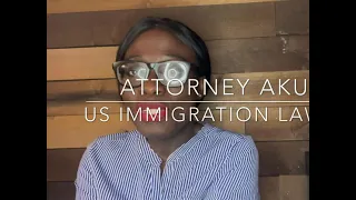 The 3 & 10 Year Bars That Prevent You from Admission or from Receiving an Immigration Benefit