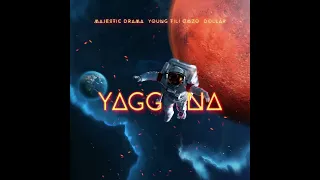 Omzo Dollar - Yagg Na (Version 1)