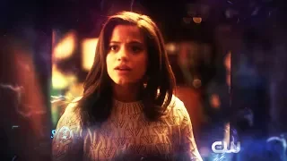 Charmed Reboot (2018) Official Opening Credits