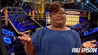 Deal or No Deal Season 5 Episode 21 Million Dollar Musical