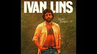 Ivan Lins - Novo Tempo (1980)