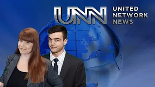 29-APR-24 NEWS UNITED NETWORK NEWS | THE REAL NEWS