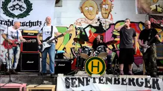 Biertoifel - The Street Punk Skinhead Crew (Directors Cut) HD
