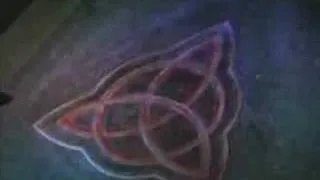 Charmed: Season 8 opening credits