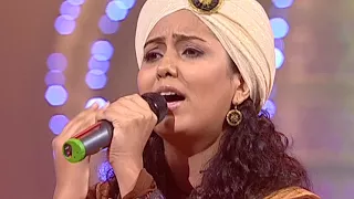 More Ang Ang Baje Madhur Bansuri | Harshdeep Kaur | JUNOON