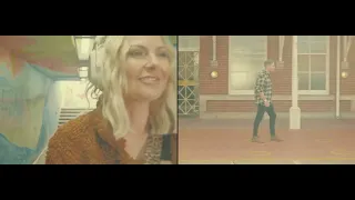 Karlien van Jaarsveld & Jacob Swann - Lief