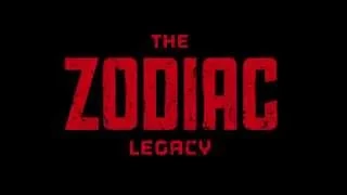 Listen to Stan Lee describe your Zodiac Animal