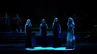 Celtic woman Ireland(55)