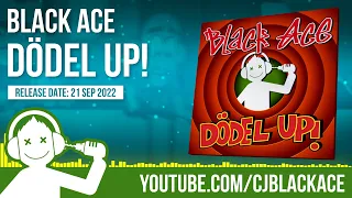 Black Ace - Dödel Up! (Guano Apes Cover)