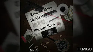 Plumpy boss drama(official clean)