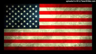 USA National Anthem - (BASS BOOSTED EAR RAPE)