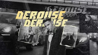 Derouse - Траблы (Премьера трека, 2022)