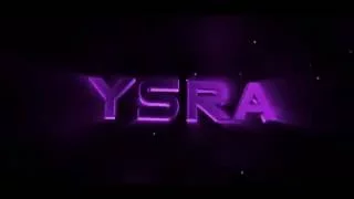 Ysra's Intro [Friendintro] c: