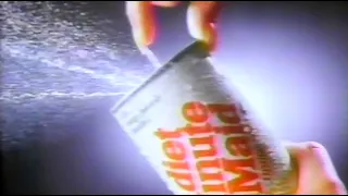 80's Commercials Vol. 783