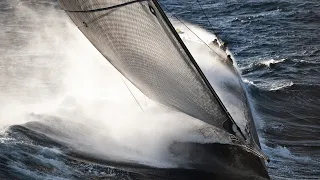 Rolex Middle Sea Race 2020 – Preview