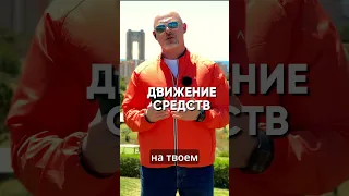 Что нужно для покупки недвижимости в Испании...