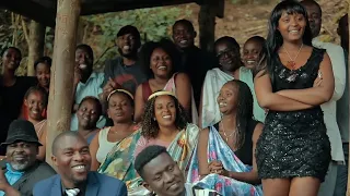 PAPA SAVA EP762:UBUKWE BUDASANZWE KU ISI!BY NIYITEGEKA Gratien(Rwandan Comedy)