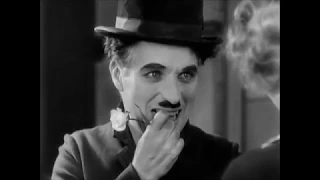 10 cenas inesquecíveis de Chaplin (Blog Cineminha Zumbacana)