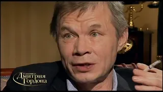 Баширов: По дорожке на "Кинотавре" ползу и вопросом задаюсь: "Это что, украинский флаг, что ли?"