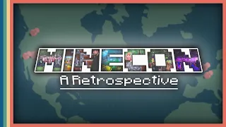 MINECON: A Retrospective