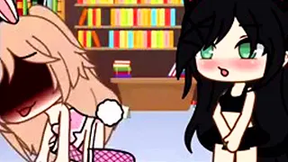 GachaLife TikTok Compilation #418