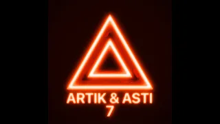 Артик и Асти альбом 7(Part 2)