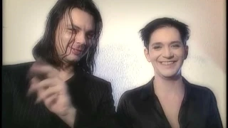 Placebo - The Sun Also Rises (русские субтитры)