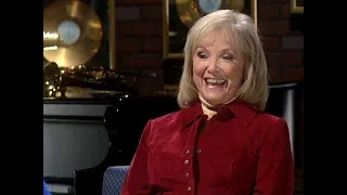 Dee Dee Lennon discusses her time on The Lawrence Welk Show from 1955 to 1968.