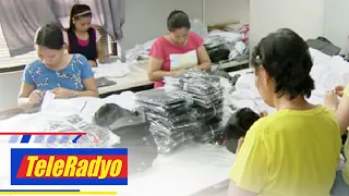 SRO | TeleRadyo (13 June 2022)