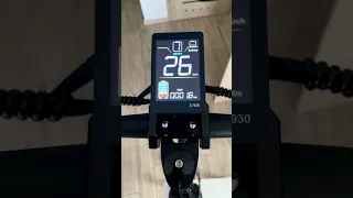 Joyor S10-S lifting https://www.joyor-escooter.com/?ref=82g1e6nb