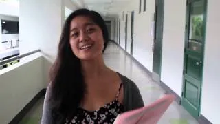 Mahal Kita Pero (Unofficial Music Video) - Janella Salvador