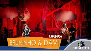 FESTA DO PEÃO DE LIMEIRA | BRUNINHO & DAVI | 17/09/2015