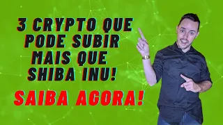 #LIVE  BITCOIN EM PONTO IMPORTANTE + CRIPTOMOEDAS PRESTES A EXPLODIR FORTEMENTE? VAI PERDER?