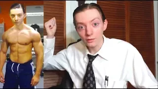 Why do people call me Reviewbrah?