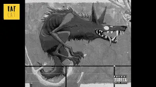 (FREE) 90s Old School Boom Bap type beat x Hip Hop instrumental with scratch hook 2024 | "Broken"