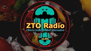 ZTO Radio-"Who Identified Aaron Tippin?"
