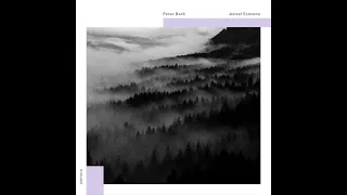 Peter Bark - Bonfire [HQ-FLAC]