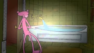 The Pink Panther Show Full Episodes Episode 59 Slink Pink