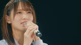 [한글자막] 사쿠라자카46 - 그날까지/その日まで